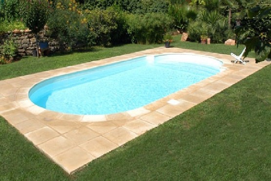 Costruzioni piscine in cemento ferrara – acquaviva impiantistica Costruzione piscina in cemento armato