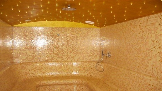 bagno turco